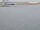 Webcam on the AIDAdiva, 30.4 mi away