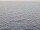 Webcam on the AIDAdiva, 38.2 mi away
