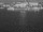 Webcam sulla AIDAdiva, 19 km