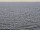 Webcam on the AIDAdiva, 20.7 mi away