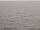 Webcam on the AIDAdiva, 0 mi away
