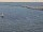 Webcam on the AIDAdiva, 20.6 mi away