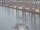 Webcam auf der AIDAdiva, 92.1 km entfernt