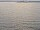 Webcam on the AIDAdiva, 69.3 mi away