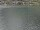 Webcam on the AIDAdiva, 0 mi away