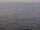 Webcam on the AIDAdiva, 1.2 mi away