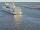 Webcam sur la AIDAdiva, 38.3 km