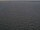 Webcam sulla AIDAdiva, 79.1 km