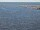 Webcam en el AIDAdiva, 58.8 km