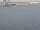 Webcam on the AIDAdiva, 0 mi away