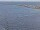 Webcam on the AIDAdiva, 0.2 mi away