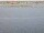 Webcam sulla AIDAdiva, 125.1 km