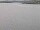 Webcam sur la AIDAdiva, 177.7 km