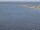 Webcam sulla AIDAdiva, 0.5 km