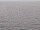 Webcam sulla AIDAdiva, 68 km