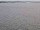 Webcam auf der AIDAdiva, 110.6 km entfernt