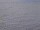 Webcam on the AIDAdiva, 34.4 mi away