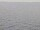 Webcam sur la AIDAdiva, 87.5 km