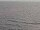 Webcam auf der AIDAdiva, 156.8 km entfernt
