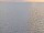 Webcam on the AIDAdiva, 37.6 mi away