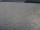 Webcam on the AIDAdiva, 15.3 mi away