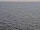 Webcam en el AIDAdiva, 126.3 km