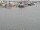 Webcam on the AIDAdiva, 26.6 mi away