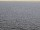 Webcam on the AIDAdiva, 29.8 mi away