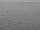 Webcam on the AIDAdiva, 14.7 mi away