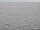 Webcam on the AIDAdiva, 10.6 mi away