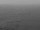 Webcam on the AIDAdiva, 373.6 mi away