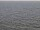 Webcam on the AIDAdiva, 0 mi away
