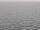 Webcam auf der AIDAdiva, 189.2 km entfernt