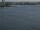 Webcam auf der AIDAdiva, 141.4 km entfernt