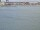 Webcam sur la AIDAdiva, 88.3 km