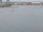 Webcam sur la AIDAdiva, 100.1 km