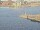 Webcam en el AIDAdiva, 63 km
