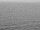 Webcam on the AIDAdiva, 27.3 mi away