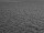 Webcam sur la AIDAdiva, 97.7 km