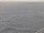 Webcam on the AIDAdiva, 26 mi away