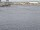 Webcam en el AIDAdiva, 50.6 km