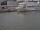 Webcam on the AIDAdiva, 39.6 mi away
