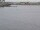 Webcam sur la AIDAdiva, 52.8 km