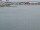 Webcam en el AIDAdiva, 55.8 km