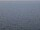 Webcam on the AIDAdiva, 0 mi away