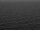 Webcam sulla AIDAdiva, 112.4 km