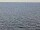 Webcam en el AIDAdiva, 85.5 km