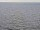 Webcam sur la AIDAdiva, 78.7 km