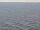 Webcam sulla AIDAdiva, 62.9 km