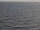 Webcam on the AIDAdiva, 41.3 mi away